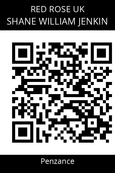 QR code for shane-william-jenkin
