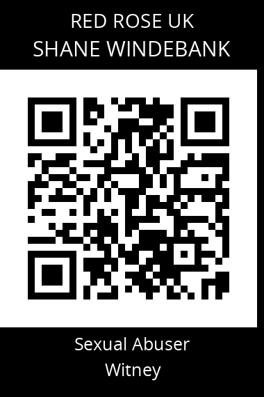 QR code for shane-windebank