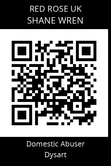 QR code for shane-wren