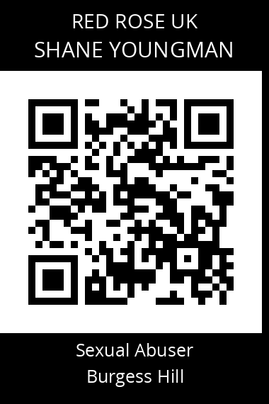 QR code for shane-youngman