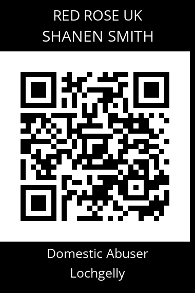 QR code for shanen-smith