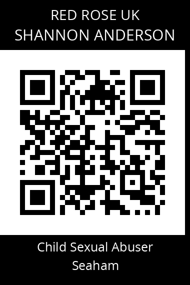 QR code for shannon-anderson