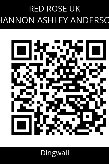 QR code for shannon-ashley-anderson
