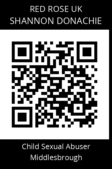 QR code for shannon-donachie