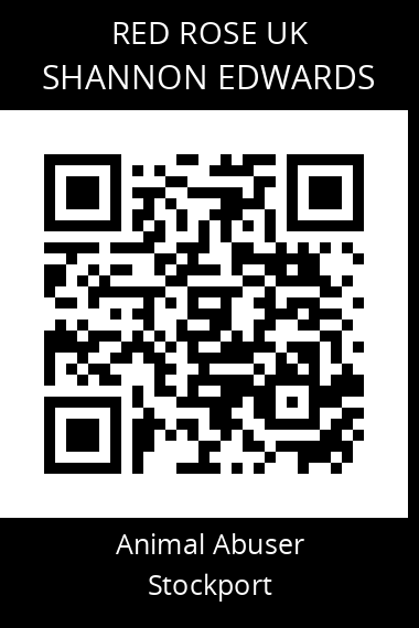 QR code for shannon-edwards