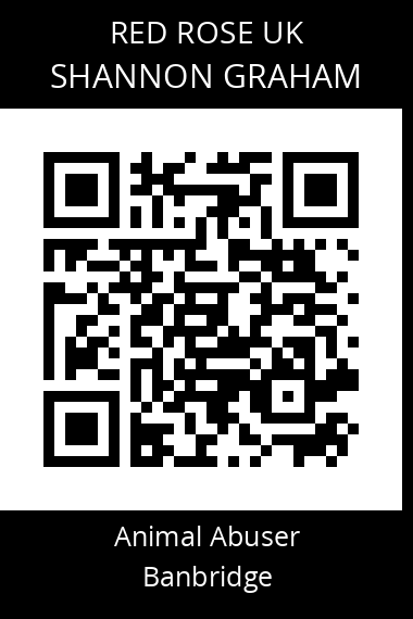 QR code for shannon-graham