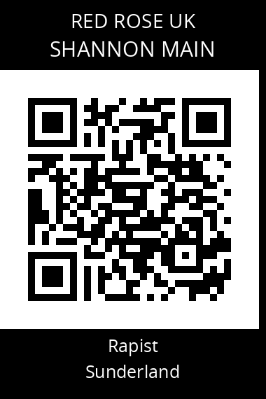 QR code for shannon-main