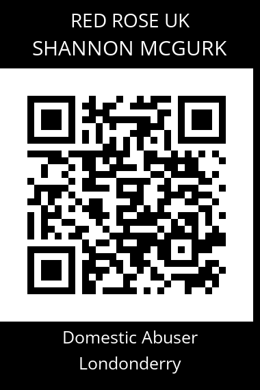 QR code for shannon-mcgurk
