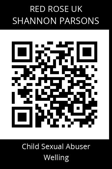 QR code for shannon-parsons