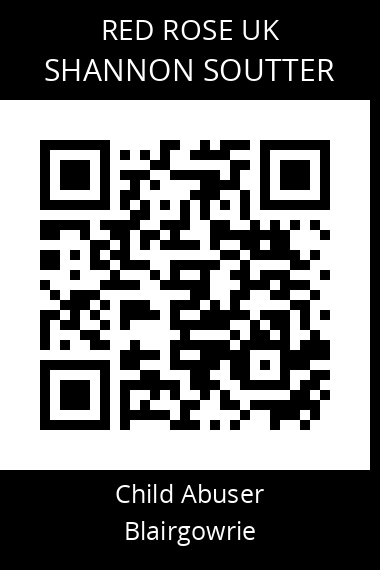 QR code for shannon-soutter