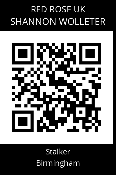 QR code for shannon-wolleter