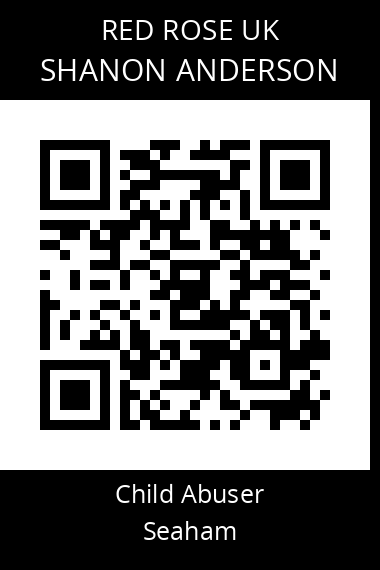 QR code for shanon-anderson-1