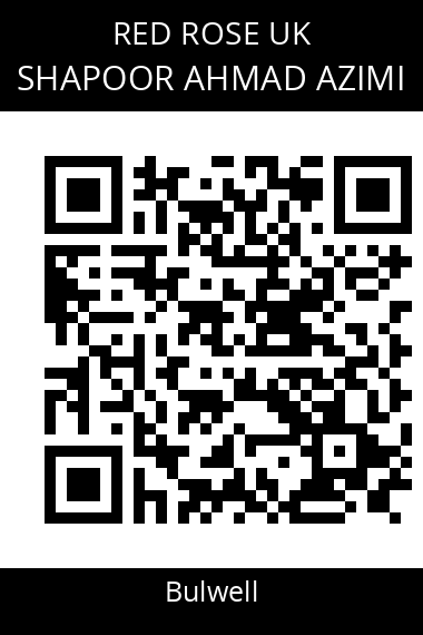 QR code for shapoor-ahmad-azimi