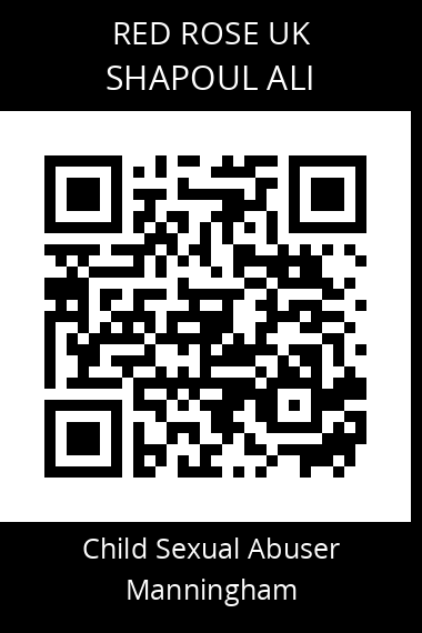 QR code for shapoul-ali
