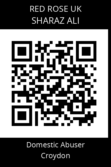 QR code for sharaz-ali