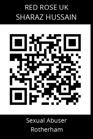 QR code for sharaz-hussain