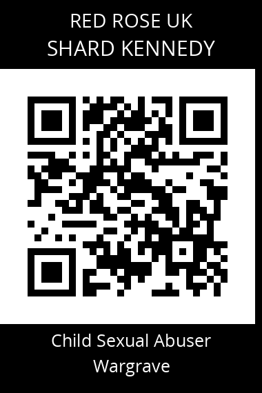 QR code for shard-kennedy