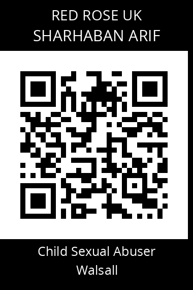 QR code for sharhaban-arif
