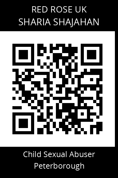 QR code for sharia-shajahan