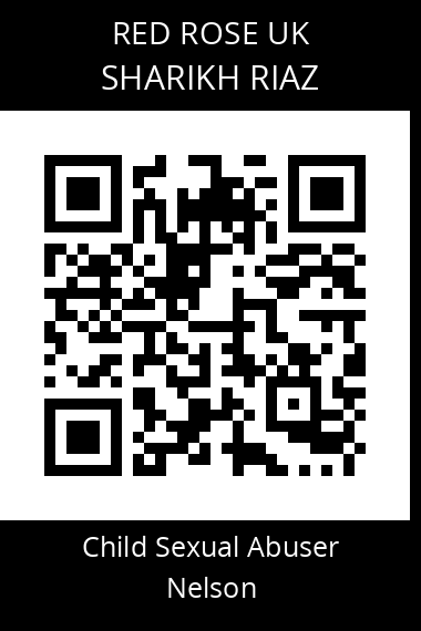 QR code for sharikh-riaz