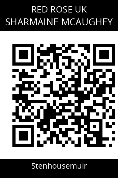 QR code for sharmaine-mcaughey