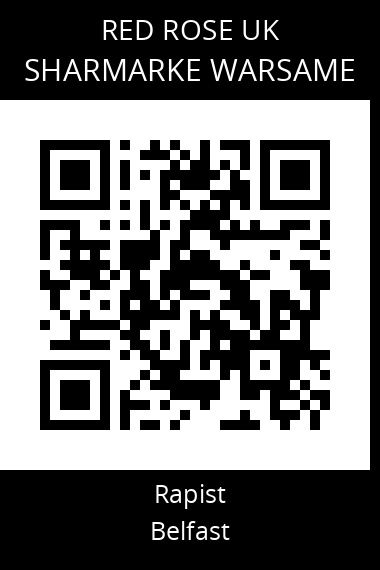 QR code for sharmarke-warsame