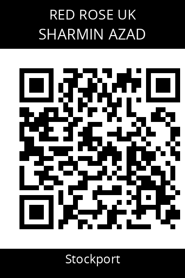QR code for sharmin-azad-ymb9xi