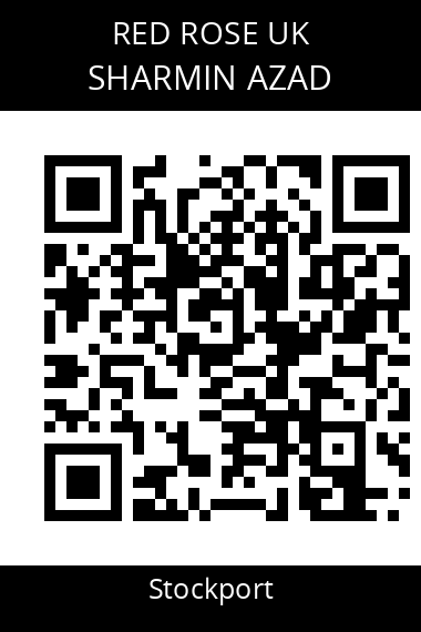 QR code for sharmin-azad-z5uqra