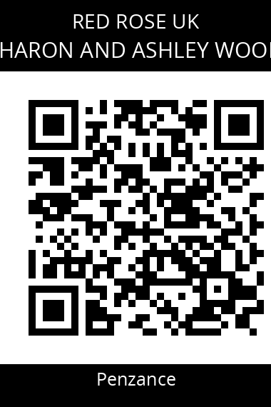 QR code for sharon-and-ashley-wood