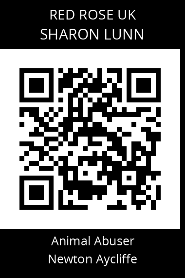 QR code for sharon-lunn
