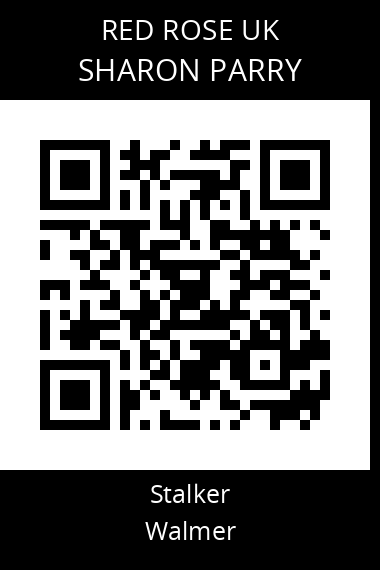 QR code for sharon-parry