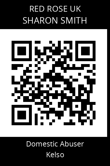 QR code for sharon-smith