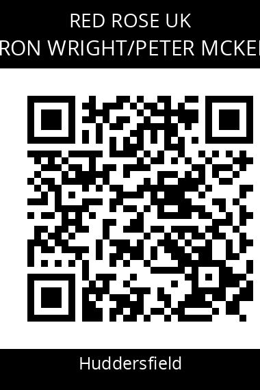 QR code for sharon-wrightpeter-mckenzie