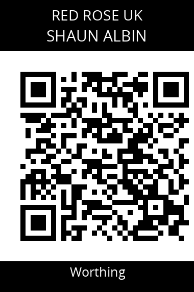 QR code for shaun-albin-s2fqns