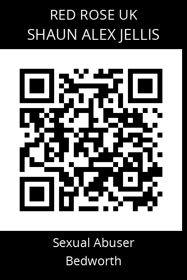 QR code for shaun-alex-jellis