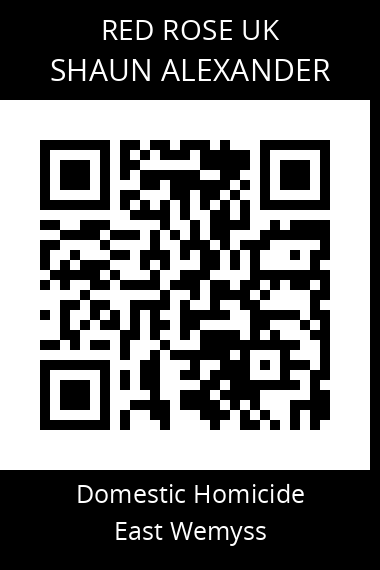QR code for shaun-alexander-2