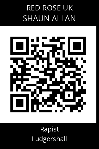 QR code for shaun-allan-1