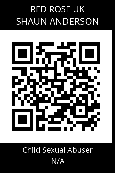 QR code for shaun-anderson-1