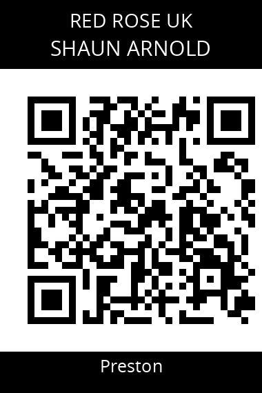 QR code for shaun-arnold-x8eqge