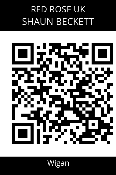 QR code for shaun-beckett-kujaew