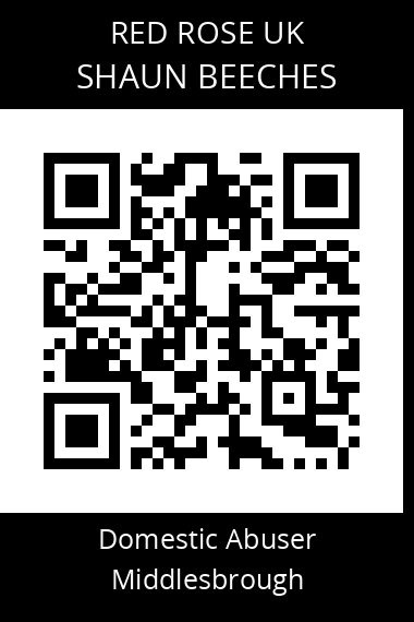 QR code for shaun-beeches