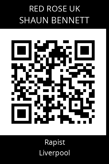 QR code for shaun-bennett