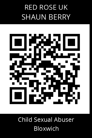 QR code for shaun-berry
