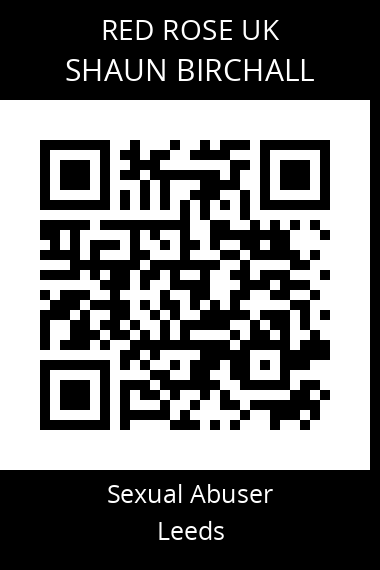 QR code for shaun-birchall