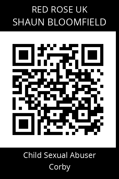 QR code for shaun-bloomfield