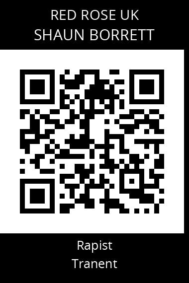 QR code for shaun-borrett