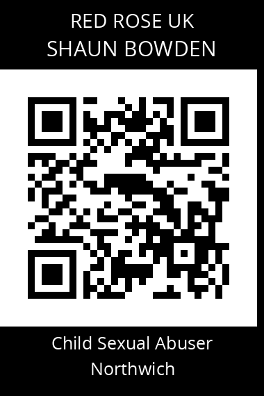 QR code for shaun-bowden