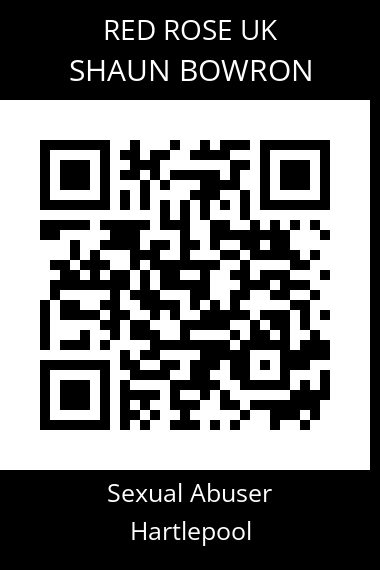 QR code for shaun-bowron