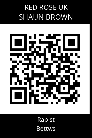 QR code for shaun-brown-1