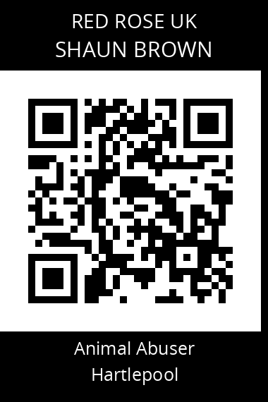 QR code for shaun-brown-3